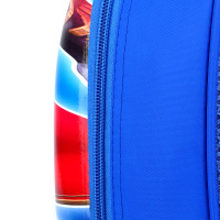 uploads/erp/collection/images/School Bags/kawayibeibao/XU0146762/img_b/img_b_XU0146762_4_vuB-rnlxHK-3zY4FJIzxENqu1UXlV97Q